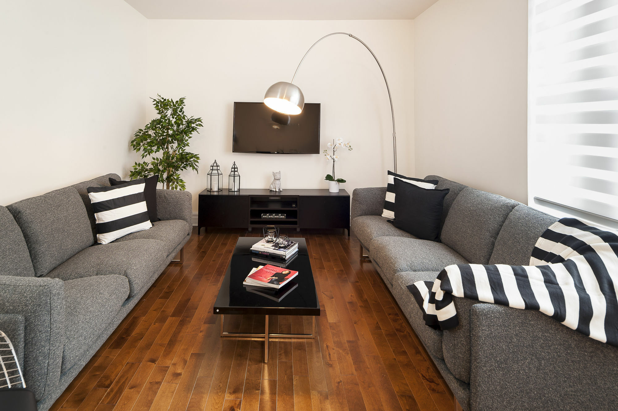 Stanley Court Apartments By Simplissimmo Montreal Ngoại thất bức ảnh