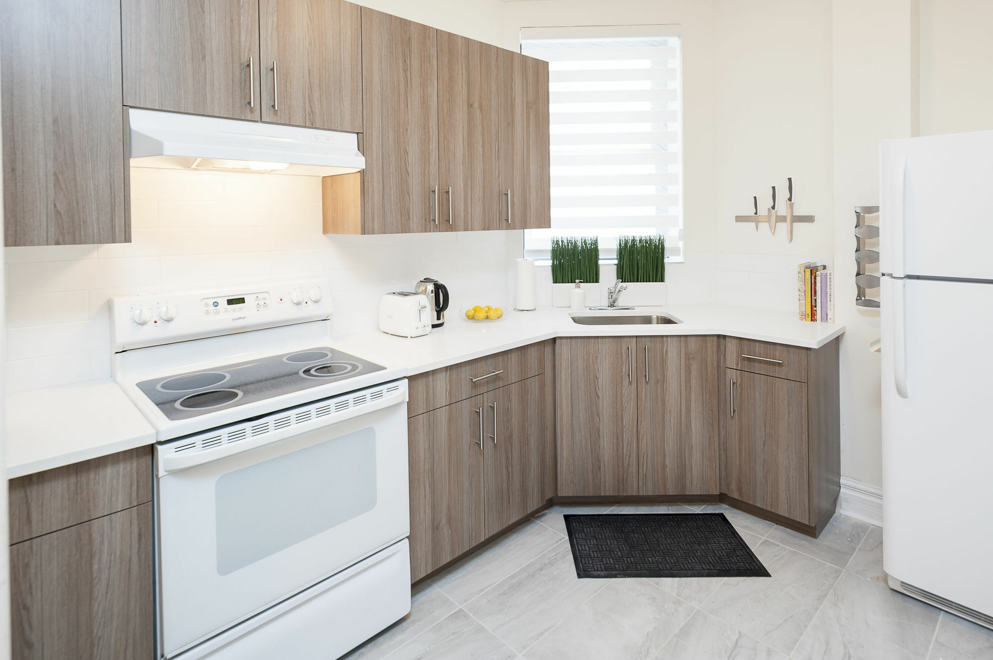 Stanley Court Apartments By Simplissimmo Montreal Ngoại thất bức ảnh