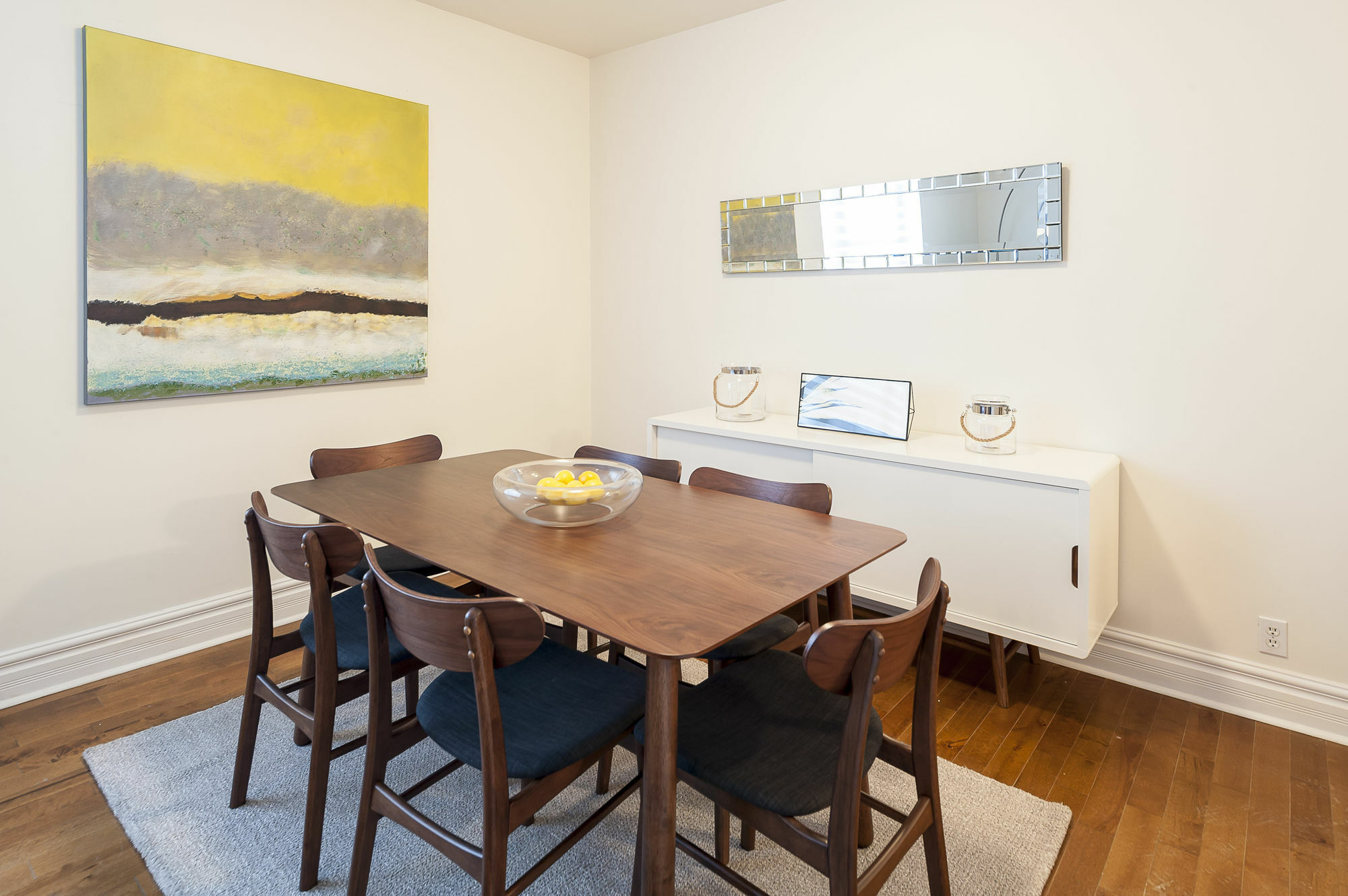 Stanley Court Apartments By Simplissimmo Montreal Ngoại thất bức ảnh