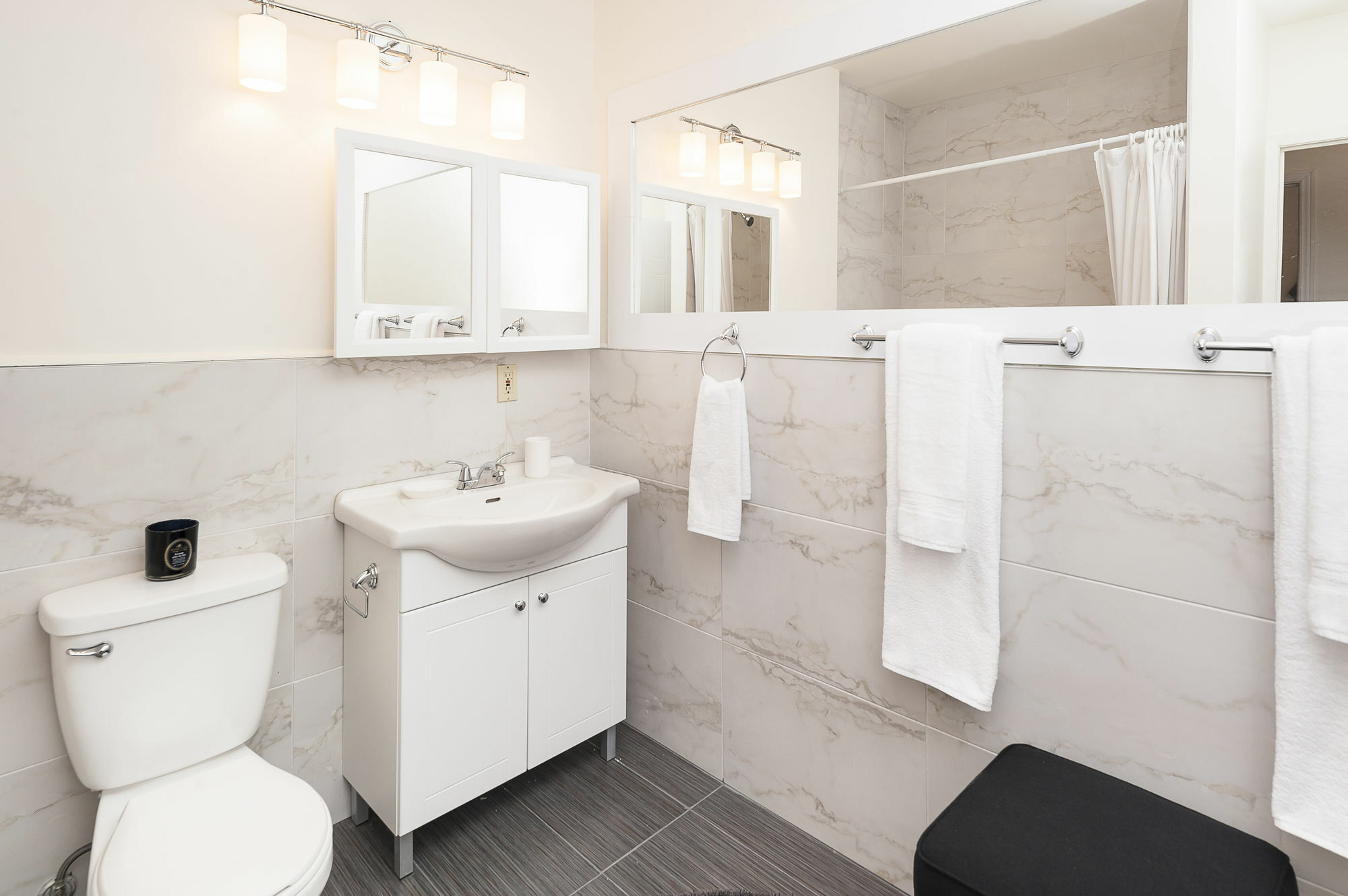 Stanley Court Apartments By Simplissimmo Montreal Ngoại thất bức ảnh